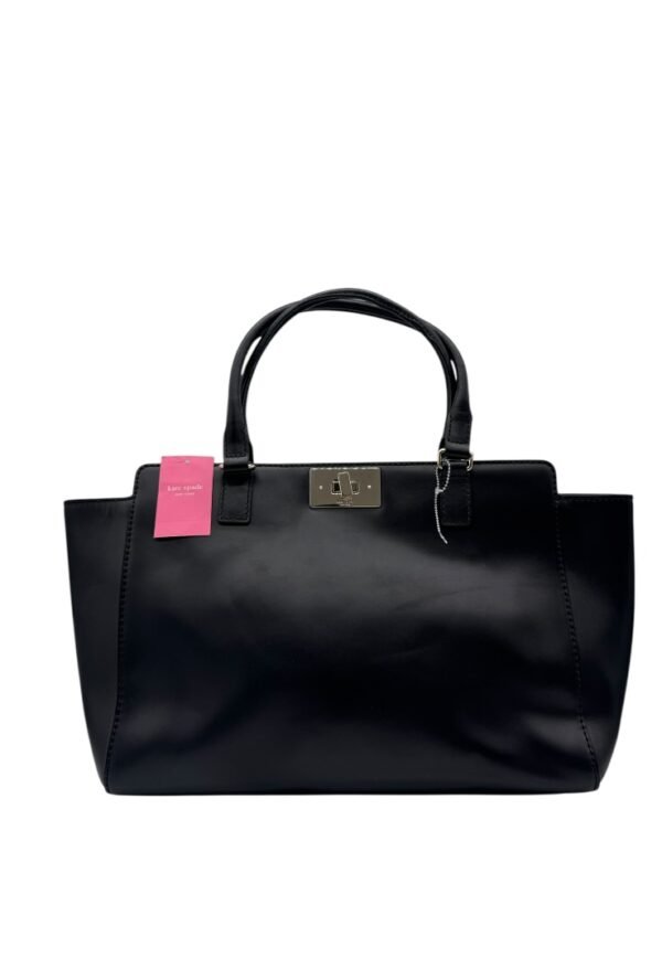 KATE SPADE - KELSEY ORCHARD BAG - Image 15